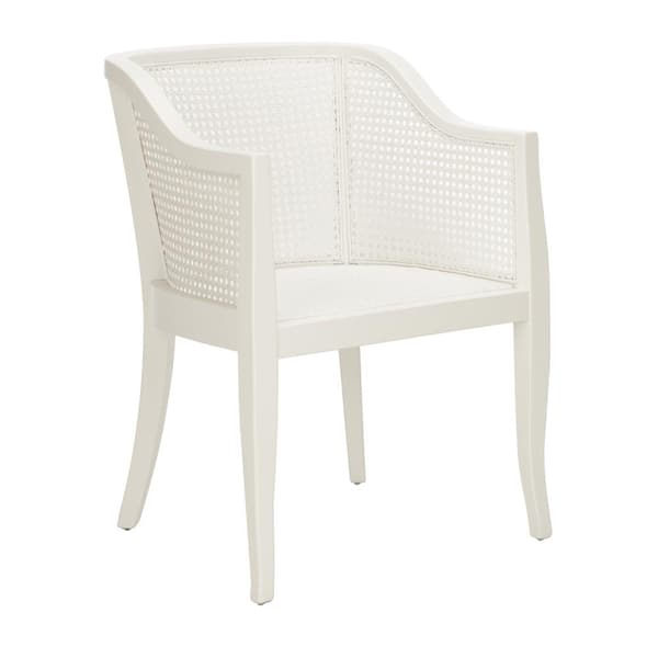 rina dining chair safavieh