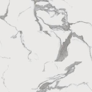 Allemont 12 MIL x 18.5 in. W x 35 in. L Click Lock Waterproof Luxury Vinyl Plank Flooring (1310.4 sqft/pallet)