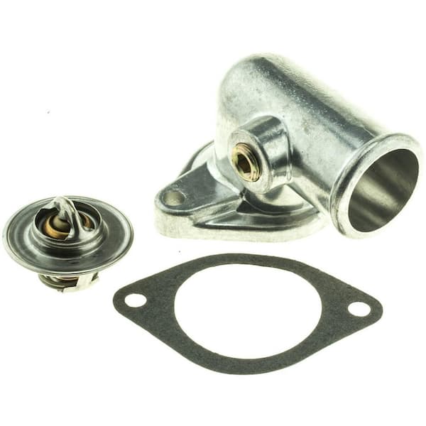 Motorad Kit