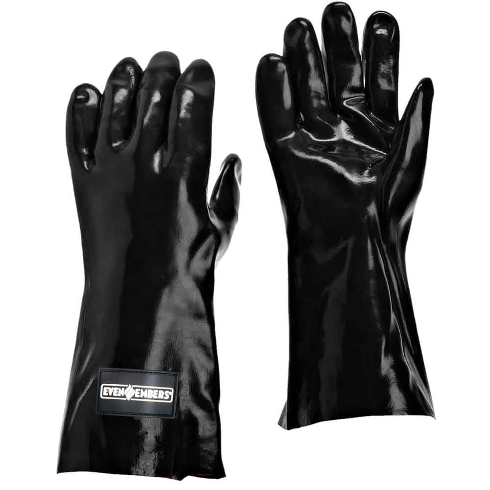 Heat-Resistant Food Handling Gloves price history on PriceWatchPro