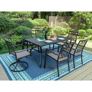 mainstays cranston 5 piece patio set