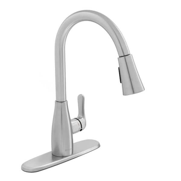 Who Makes Glacier Bay Faucets For Home Depot In 2022?