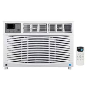 haier 18000 btu