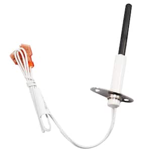 Pentair Replacement Igniter for Pool Heater