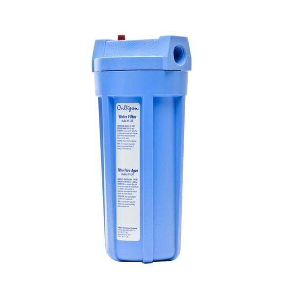 culligan hf 150