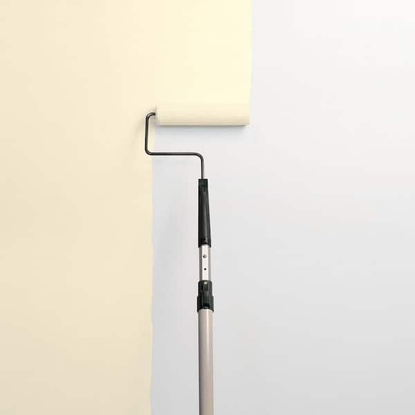 Spice Delight PPG1208-2 Paint