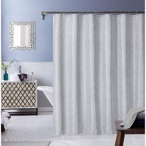 Taupe Shower Curtain Mcscta, 144 Inch Wide Shower Curtain