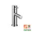 https://images.thdstatic.com/productImages/1931682c-6aa1-40a4-995c-ee4adcfc3629/svn/chrome-moen-single-hole-bathroom-faucets-6190-64_65.jpg