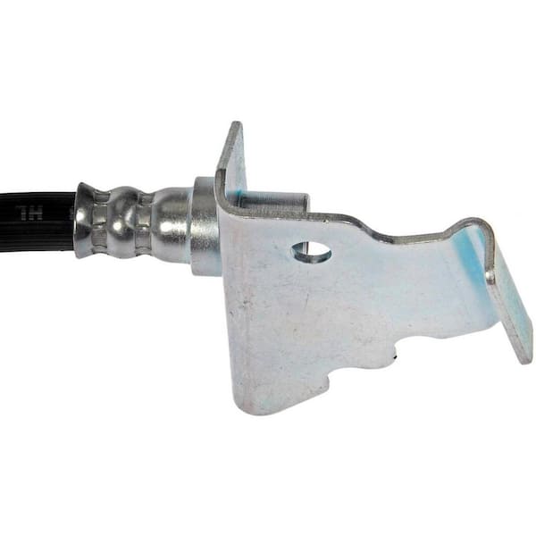 First Stop Brake Hydraulic Hose 2012-2016 Chevrolet Caprice