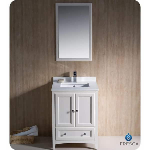 https://images.thdstatic.com/productImages/1932642f-9380-411b-b580-21e87008382b/svn/fresca-bathroom-vanities-without-tops-fcb2024aw-76_600.jpg