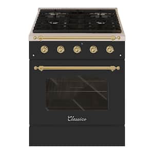 https://images.thdstatic.com/productImages/1933232f-9ed9-47bd-bc51-ddc5e005bcff/svn/matte-graphite-hallman-single-oven-gas-ranges-hclrg30bsmg-64_300.jpg