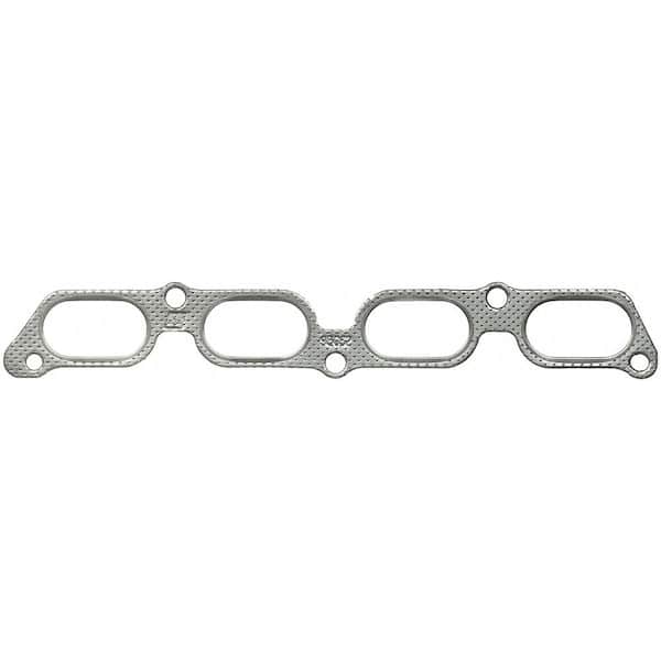 Exhaust Manifold Gasket Set