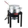 Propane Burners - Outdoor Cookers - The Home Depot