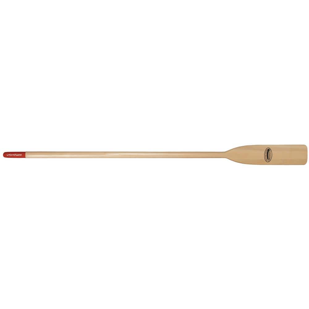 Caviness 5.5-Feet Marine Oar with Power Grip Caviness 5.5-Feet Marine Oar with Power Grip