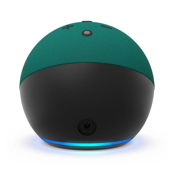 Amazon (2022 release) Designed for kids with Parental