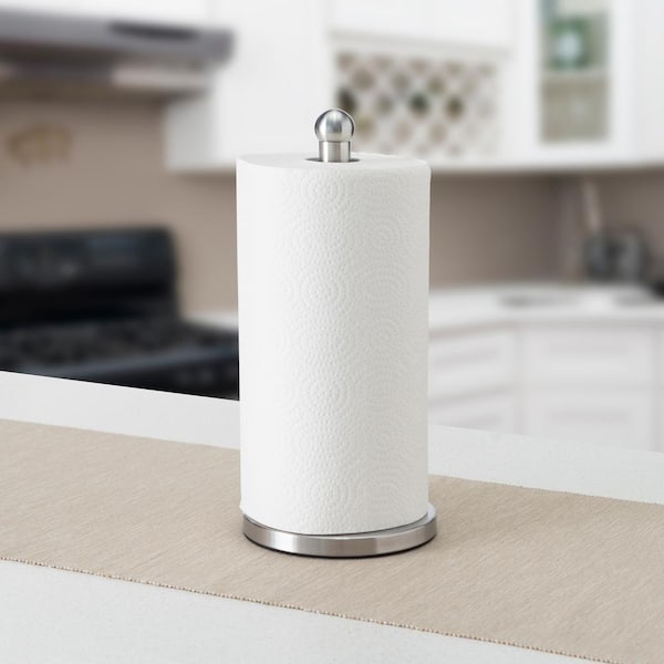 https://images.thdstatic.com/productImages/193452e2-19e7-4507-9ec4-5483322d8771/svn/steel-home-basics-paper-towel-holders-ph01044-31_600.jpg