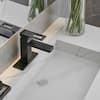 matte-black-single-hole-bathroom-faucets-p-yl046b-66.3