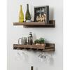 dark-walnut-del-hutson-designs-decorative-wall-shelves-dhd1188-40.2