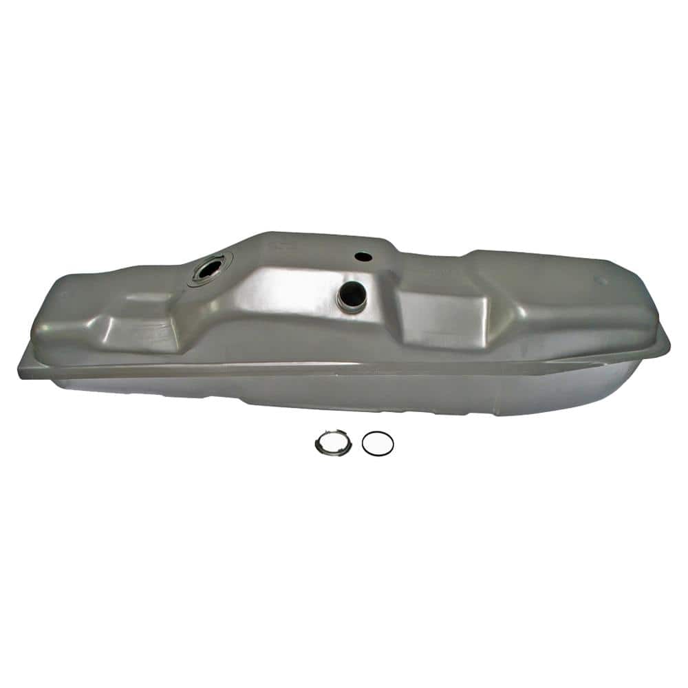 OE Solutions Steel Fuel Tank 19831984 Ford Ranger 2.0L 2.2L 2.3L 2.8L