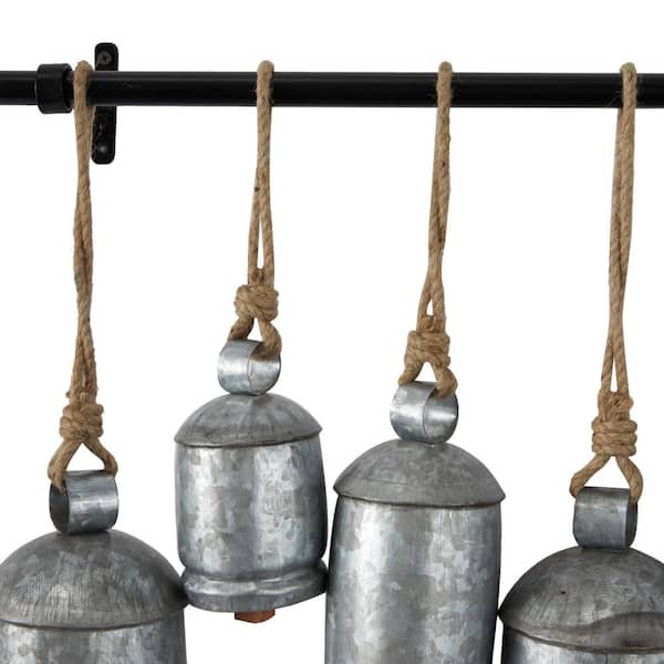 Cow Bells  Oriental Trading Company