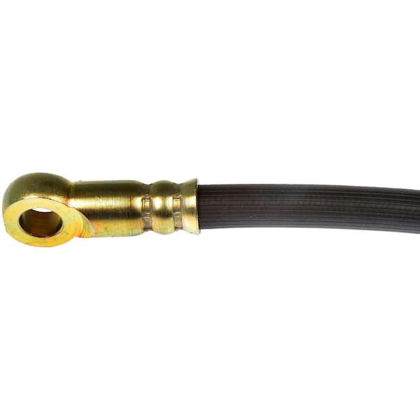 Unbranded Brake Hydraulic Hose