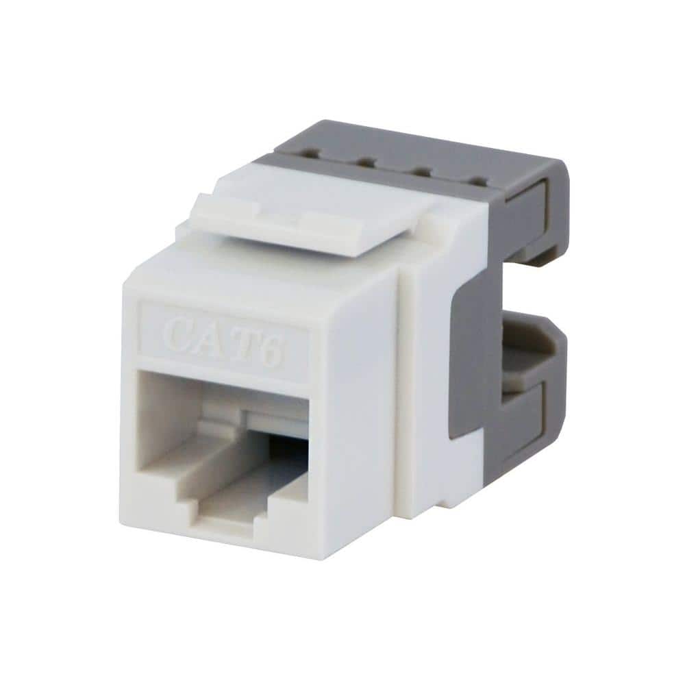 USB C Type C Connector Keystone for Wall Plate Outle - China
