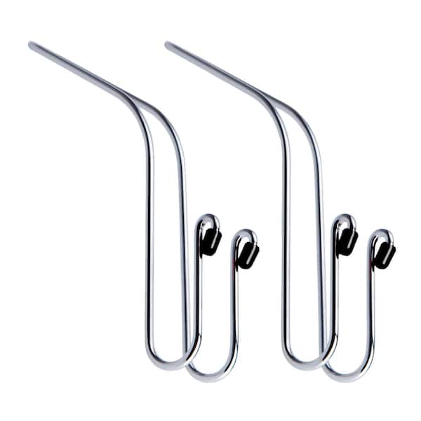 Mini Hangers for Cars