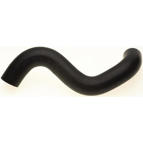 Gates Radiator Coolant Hose 2008-2010 Scion tC 2.4L