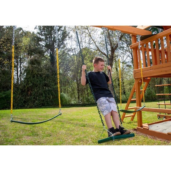 https://images.thdstatic.com/productImages/1937ae4f-3111-43bb-a797-54564c67893e/svn/green-swing-n-slide-playsets-swings-ws-5041-c3_600.jpg