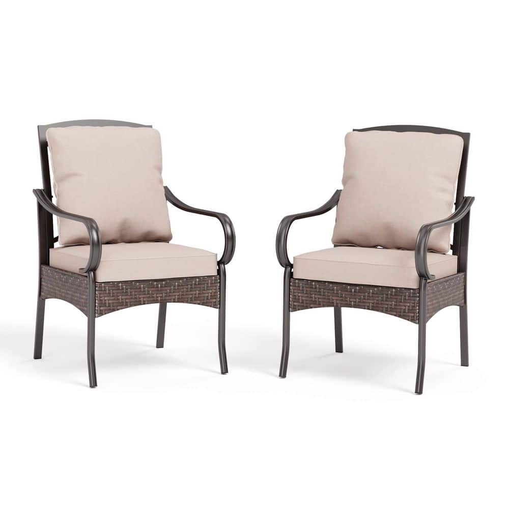 Cafe Chair By Helinox | Boundary Waters Catalog