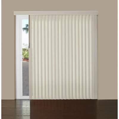 Covering Treatment Hardwa... Package of 10 Stem For Vertical Window Blind White 