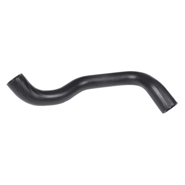 Continental Elite Radiator Coolant Hose - Upper
