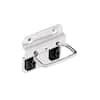 NEIGHBORHOOD - NEIGHBORHOOD　LOCKFIELD / SS-PEG HAMMER NEIGHBORHOOD LOCKFIELD / SS - PEG HAMMER