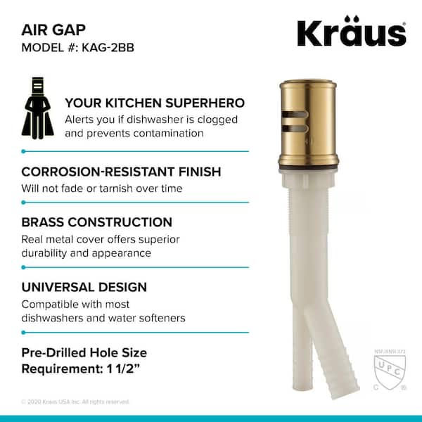 https://images.thdstatic.com/productImages/193b4911-783a-59a3-a552-dbfe8dbe02b6/svn/brushed-brass-kraus-dishwasher-air-gaps-kag-2bb-77_600.jpg