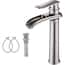 https://images.thdstatic.com/productImages/193b4f5a-803f-4e6d-ae8f-f9b3f06af08a/svn/brushed-nickel-bwe-vessel-sink-faucets-a-96046h-n-64_65.jpg