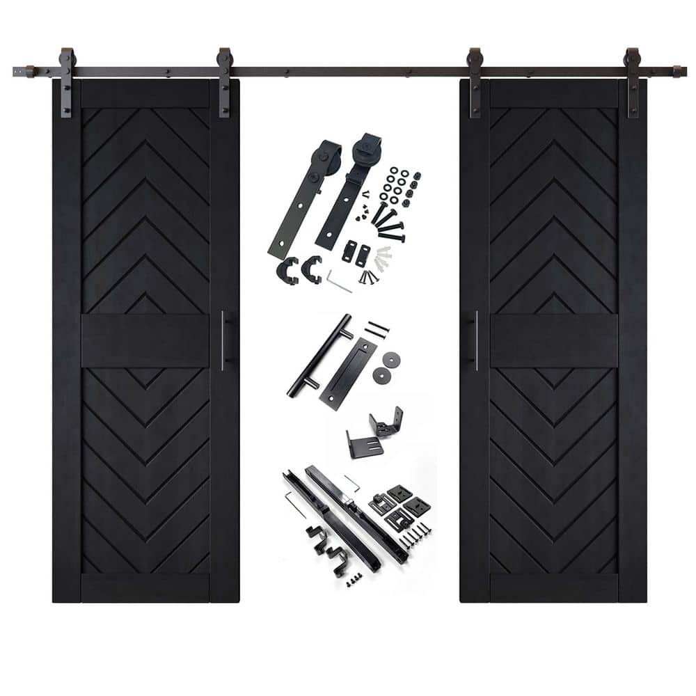 neighborhood tough hook 2個セット Heavy Duty Snatch Block with Hook – 4-1/2