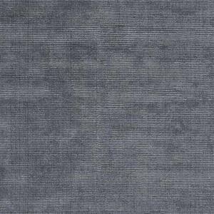 Luminary Carbon 9 ft. x 12 ft. Area Rug