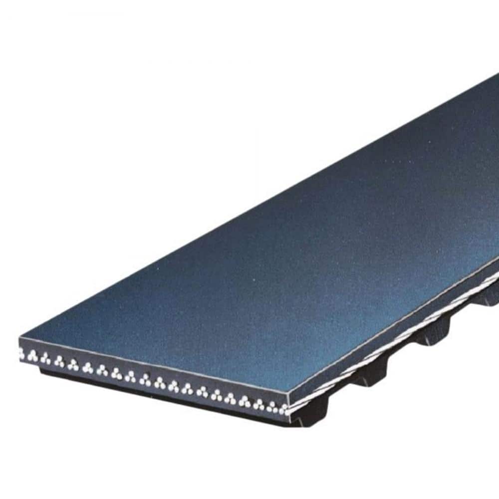 PowerGrip Premium OE Timing Belt price history on PriceWatchPro
