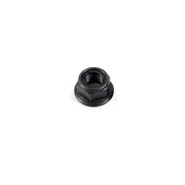 Mevotech Supreme Suspension Stabilizer Bar Link Kit