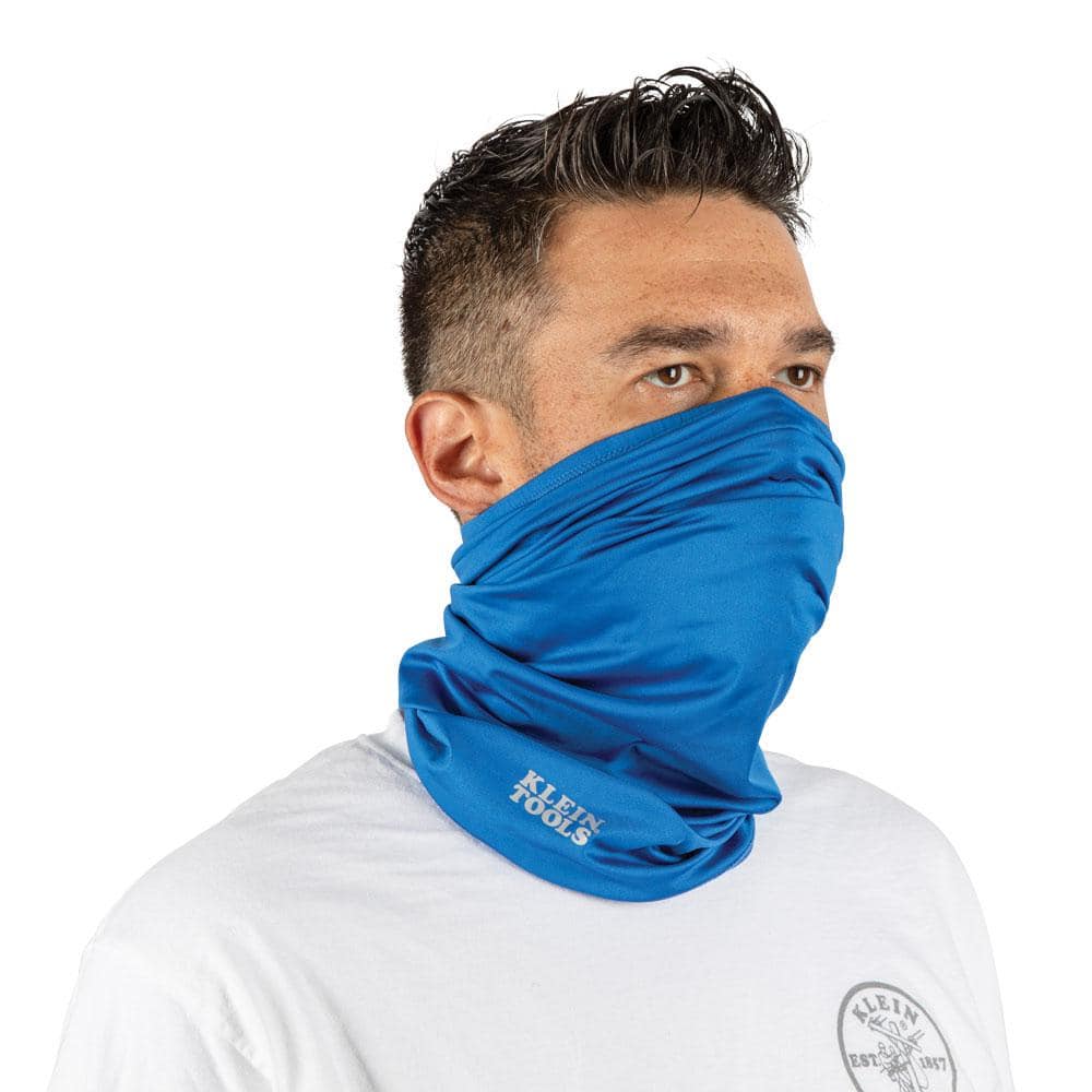 Neck and Face Cooling Band price history on PriceWatchPro