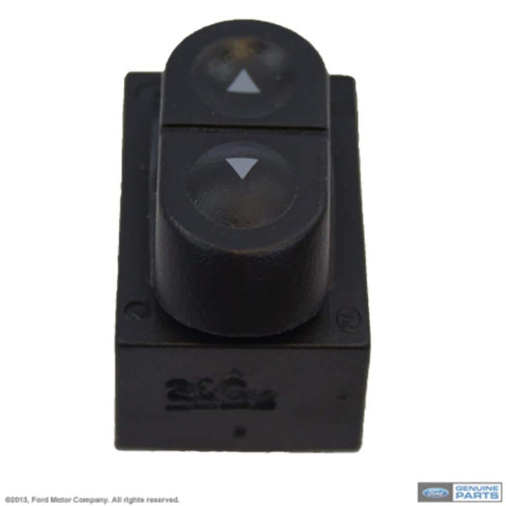 UPC 084422163567 product image for Seat Switch - Adjusting | upcitemdb.com