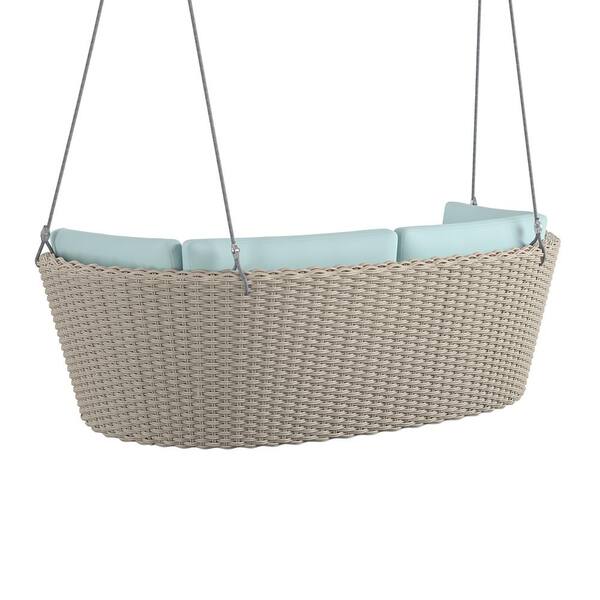 Swurfer 40