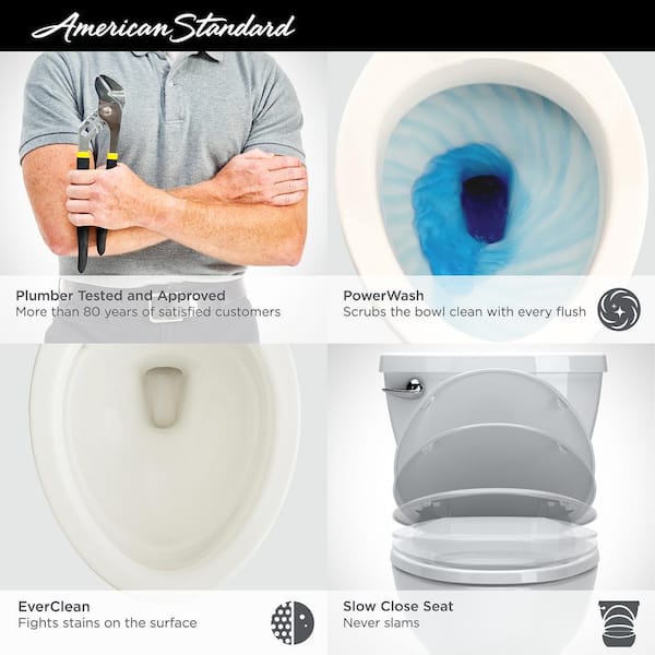 https://images.thdstatic.com/productImages/193cbbd9-eb0d-4b87-a927-a367800805f7/svn/white-american-standard-two-piece-toilets-3378128st-3-020-40_600.jpg