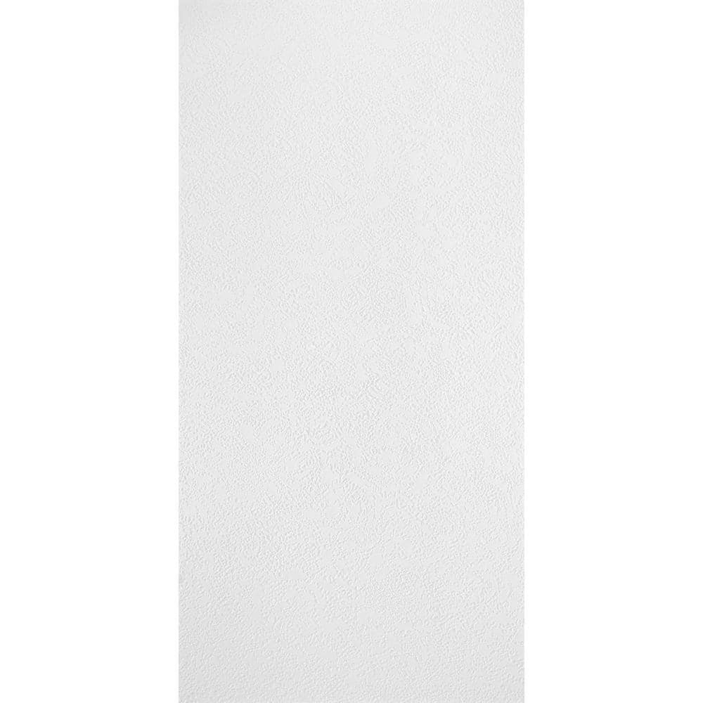 Esprit 2 ft. x 4 ft. Lay-in Ceiling Tile (2,304 sq. ft/Pallet)