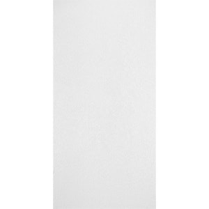 Esprit 2 ft. x 4 ft. Lay-in Ceiling Tile (2,304 sq. ft/Pallet)