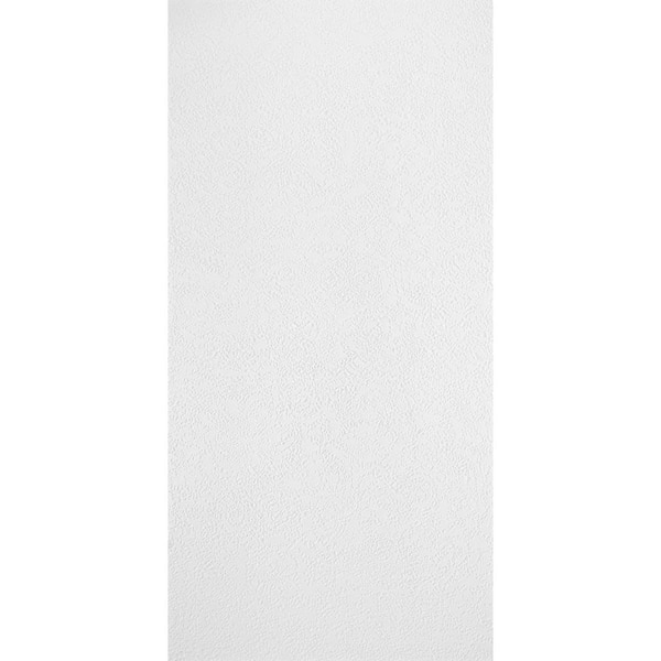 Esprit 2 ft. x 4 ft. Lay-in Ceiling Tile (2,304 sq. ft/Pallet)