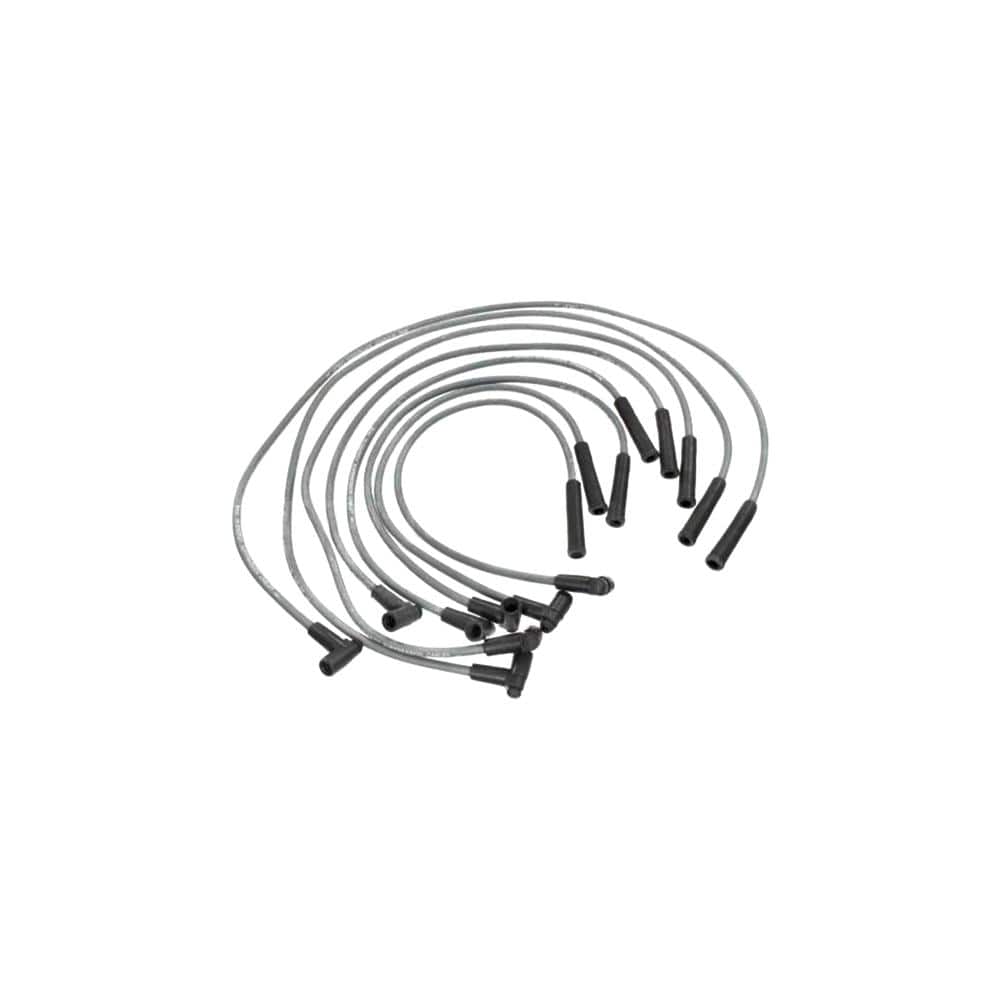 Spark Plug Wire Set