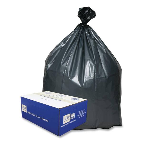 Wholesale Garbage Bags with 50 to 60 Gallon Capacity - DollarDays