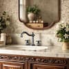 oil-rubbed-bronze-aklfgn-widespread-bathroom-faucets-tplt-030orb-4f.5