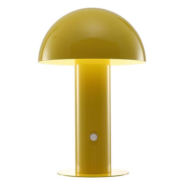 https://images.thdstatic.com/productImages/193f1974-5542-4aa2-b872-f961998d8dd8/svn/yellow-jonathan-y-table-lamps-jyl7115c-e1_600.jpg